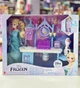 Disney Frozen Набір з Ельзою та Олафом крамниця морозива HMJ48 - зображення 8