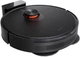 Робот-пилосос Xiaomi Robot Vacuum S20+ Black (1066189) - зображення 4
