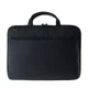 Сумка Tucano Darkolor 13"/14", (чёрная) (BDA1314-BK) - изображение 1