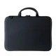 Сумка Tucano Darkolor 13"/14", (чёрная) (BDA1314-BK) - изображение 3