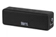 Акустична система 2E SoundXBlock TWS, MP3, Wireless, Waterproof Black (2E-BSSXBWBK) - зображення 1