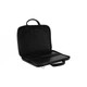 Сумка Tucano Darkolor 13"/14", (чёрная) (BDA1314-BK) - изображение 6