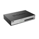 Коммутатор D-Link DGS-1008MP 8xGE PoE, 140W, Неуправляемый (DGS-1008MP) - зображення 2