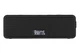 Акустична система 2E SoundXBlock TWS, MP3, Wireless, Waterproof Black (2E-BSSXBWBK) - зображення 2