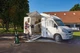 Минимойка высокого давления Bosch Advanced Aquatak 150, 2200Вт, 150 бар, 480 л/ч, 22.45 кг (0.600.8A7.700) - зображення 4