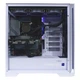 Рабочая станция PowerUp Desktop #444 Core i5 13400F / 16 GB / SSD 1TB / NVIDIA Quadro P2000 5GB графическая вычислительная система для инженерии и архитекторов - изображение 2
