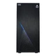 Игровой компьютер GamePC Ultra #344 Core i7 13700F / 32 GB / SSD 2TB / GeForce RTX 4070Ti Super 16GB сборка для киберспорта современных игр стрима - изображение 3