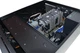 Сервер двухпроцессорный TOWER PowerUp #80 Xeon E5 2673 v4 x2 / 64 GB / SSD 1TB х2 Raid / Int Video сборка для бухгалтерии документооборота хранения данных работы с 1С - изображение 4