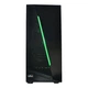 Рабочая станция PowerUp #279 Xeon E5 2699 v4 / 128 GB / SSD 1TB / GeForce RTX 4060Ti 8GB для 3D моделирования видеомонтажа рендеринга для инженеров и архитекторов - изображение 3