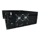 Сервер двухпроцессорный TOWER PowerUp #80 Xeon E5 2673 v4 x2 / 64 GB / SSD 1TB х2 Raid / Int Video сборка для бухгалтерии документооборота хранения данных работы с 1С - изображение 7