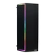 Сервер двопроцесорний TOWER PowerUp #43 Xeon E5 2680 v4 x2 / 64 GB / SSD 512GB х2 Raid / Int Video - зображення 4