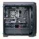 Рабочая станция AI Workstation PowerUp #20 Ryzen 9 7900x / 64GB / SSD 1TB / NVIDIA Quadro RTX A5000 24GB x2 для ИИ‑моделей и разработки искусственного интеллекта - изображение 3