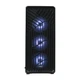 Ігровий комп'ютер GamePC TOP #272 Ryzen 5 5600 / 32 GB / SSD 1TB / GeForce RTX 4070 12GB збірка для кіберспорту сучасних ігор стриму - зображення 3