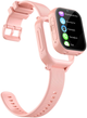 Детские смарт-часы Jetix G99 GPS 4G Pink (G99P-RA) - изображение 2