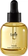 Парфюмированное масло La'dor Perfumed Hair Oil 02 Hinoki для нормальных волос 30 мл (8809789633155) - изображение 1