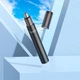 Тример для носа HOCO HP34 electric nose hair trimmer (6942007623865) - изображение 2