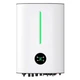 Гібридний інвертор Livoltek Hyper-6000 48 В, 6000 Вт (Функція підмішування, On-grid, зелений тариф) - зображення 1