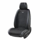 Премиум накидки для передних сидений BELTEX BX81150 Monte Carlo black 2шт. - изображение 1