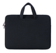 Сумка DK Bulma Nylon Handles для Ноутбука 15" (black) - изображение 4