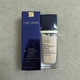 Тональное средство Estée Lauder Futurist Aqua Brilliance SPF 20 30 мл Оттенок 1W0 (0014) - изображение 2