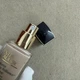 Тональное средство Estée Lauder Futurist Aqua Brilliance SPF 20 30 мл Оттенок 1W0 (0014) - изображение 5