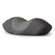 Массажная подушка для шеи Massage Pillow-91LY, ортопедическая, для расслабления позвоночника и сна - изображение 4