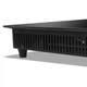 Індукційна плита настільна Domotec MS5864-5800W потужна, сенсорна, 9 режимів - зображення 4