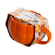 Чашка Pumpkin 350мл LIMITED EDITION - изображение 2