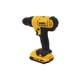 Шуруповерт DeWALT DCD771D2[58176] - изображение 3