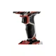 Шуруповерт Einhell TE-CD 18/50 Li BL Solo X-Change [58239] - изображение 2