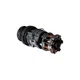 Шуруповерт Einhell TE-CD 18/50 Li BL Solo X-Change [58239] - изображение 4