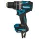 Шуруповерт Makita HP002GZ XGT 40 V Max [58234] - изображение 1