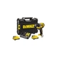 Шуруповерт DeWALT DCD701D2[58165] - зображення 4