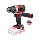 Шуруповерт Einhell TP-CD 18/60 Li BL - Solo PXC, 18В, 60 Нм, 1.37 кг [58269] - изображение 1