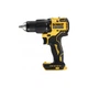 Шуруповерт DeWALT DCD709N[58179] - зображення 2