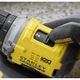 Шуруповерт Stanley FatMax, Li-lon 18 В, 60 Нм, 2 АКБ + ЗУ, кейс [58210] - изображение 4