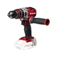 Шуруповерт Einhell TE-CD 18 Li-i Brushless - Solo, (Без АКБ и ЗУ) (4513860)[58134] - зображення 1