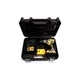 Шуруповерт DeWALT DCD796D2[58194] - изображение 4