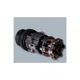 Шуруповерт Einhell TE-CD 18 Li-i Brushless - Solo, (Без АКБ и ЗУ) (4513860)[58134] - зображення 4