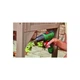 Шуруповерт Bosch EasyDrill 1200, 12В, 1х1.5Ач, ЗП, кейс [58213] - зображення 3