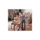 Шуруповерт Bosch Professional GSB 12V-30 кейс [58158] - изображение 2