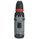 Шуруповерт Forte CDR-12ASC [58243] - изображение 4