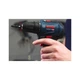 Шуруповерт Bosch GSR 12V-30, кейс [58242] - изображение 3