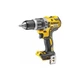 Шуруповерт DeWALT DCD796NT[58185] - изображение 2