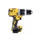 Шуруповерт DeWALT DCD796NT[58185] - изображение 4
