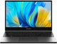 Ноутбук CHUWI CoreBook XPro (i5/16/512GB) Windows 11 (CW-112398) - изображение 1