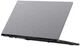 Ноутбук CHUWI CoreBook XPro (i5/16/512GB) Windows 11 (CW-112398) - изображение 5
