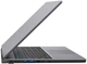 Ноутбук CHUWI CoreBook XPro (i5/16/512GB) Windows 11 (CW-112398) - изображение 6