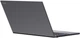 Ноутбук CHUWI CoreBook XPro (i5/16/512GB) Windows 11 (CW-112398) - изображение 7