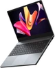 Ноутбук CHUWI CoreBook XPro (i5/16/512GB) Windows 11 (CW-112398) - изображение 10